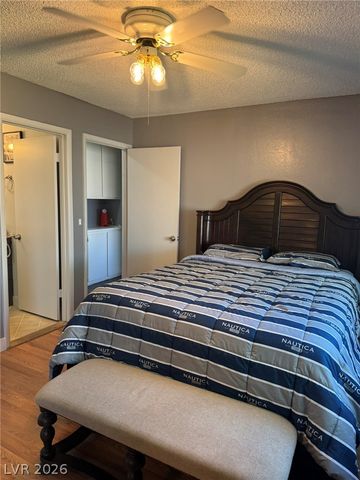 7066 Pinebrook Court, Las Vegas, NV 89147