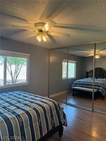 7066 Pinebrook Court, Las Vegas, NV 89147