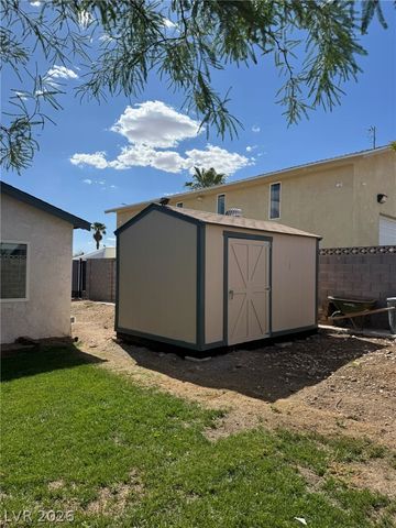 7066 Pinebrook Court, Las Vegas, NV 89147