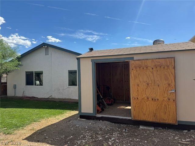 7066 Pinebrook Court, Las Vegas, NV 89147
