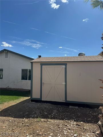 7066 Pinebrook Court, Las Vegas, NV 89147