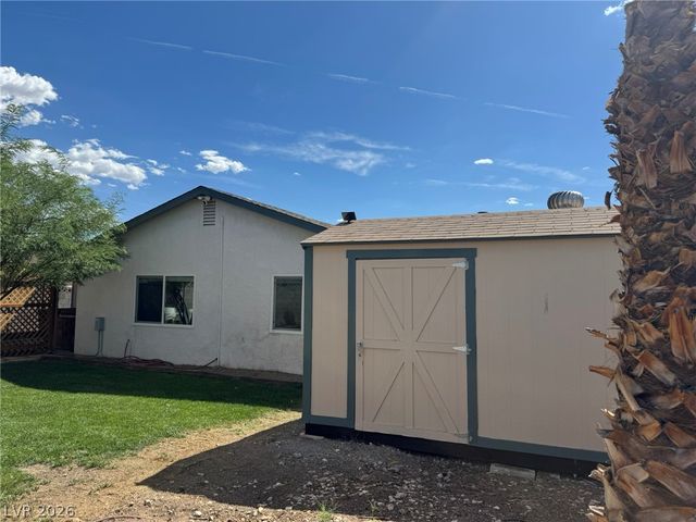 7066 Pinebrook Court, Las Vegas, NV 89147