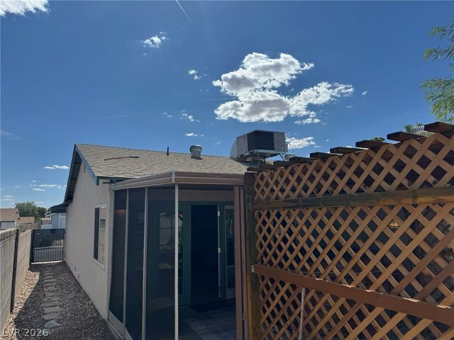 7066 Pinebrook Court, Las Vegas, NV 89147