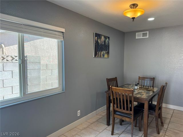 7066 Pinebrook Court, Las Vegas, NV 89147