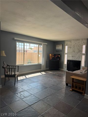 7066 Pinebrook Court, Las Vegas, NV 89147