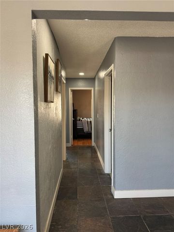 7066 Pinebrook Court, Las Vegas, NV 89147