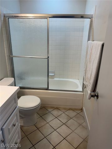 7066 Pinebrook Court, Las Vegas, NV 89147