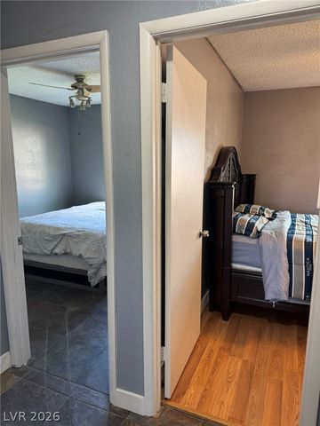 7066 Pinebrook Court, Las Vegas, NV 89147