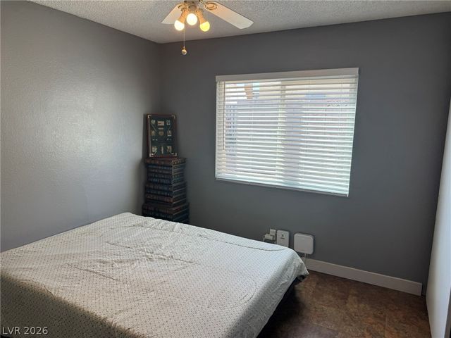 7066 Pinebrook Court, Las Vegas, NV 89147