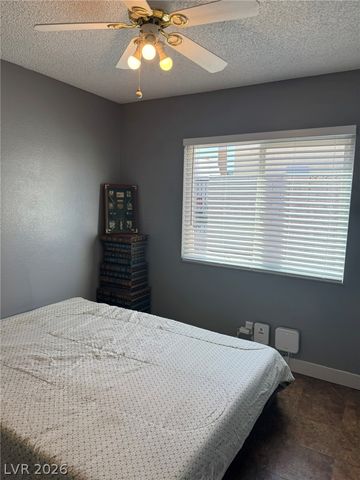 7066 Pinebrook Court, Las Vegas, NV 89147