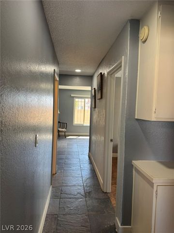 7066 Pinebrook Court, Las Vegas, NV 89147