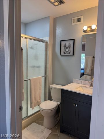 7066 Pinebrook Court, Las Vegas, NV 89147