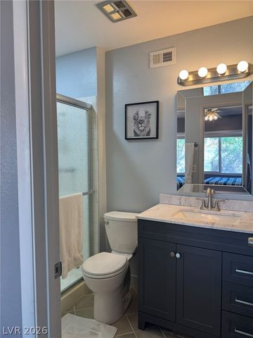 7066 Pinebrook Court, Las Vegas, NV 89147