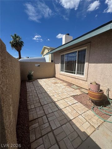 7066 Pinebrook Court, Las Vegas, NV 89147