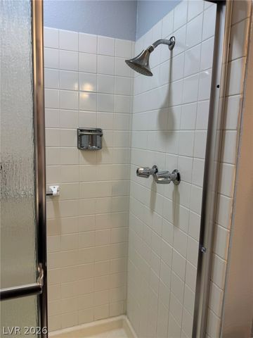 7066 Pinebrook Court, Las Vegas, NV 89147