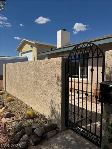 7066 Pinebrook Court, Las Vegas, NV 89147
