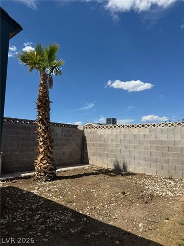 7066 Pinebrook Court, Las Vegas, NV 89147