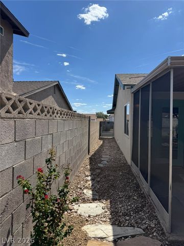 7066 Pinebrook Court, Las Vegas, NV 89147