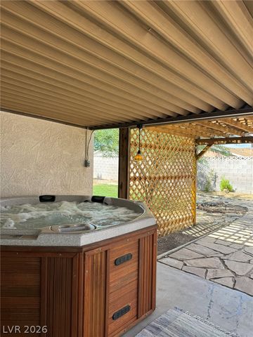 7066 Pinebrook Court, Las Vegas, NV 89147