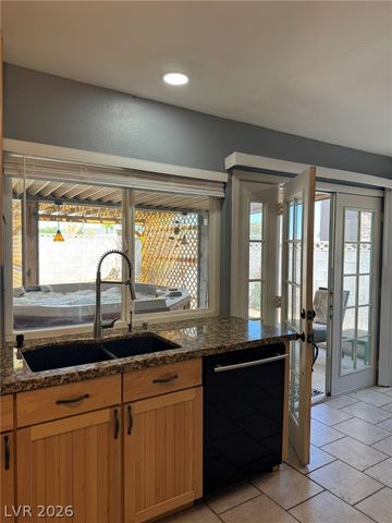 7066 Pinebrook Court, Las Vegas, NV 89147
