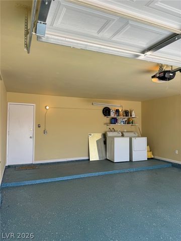 7066 Pinebrook Court, Las Vegas, NV 89147