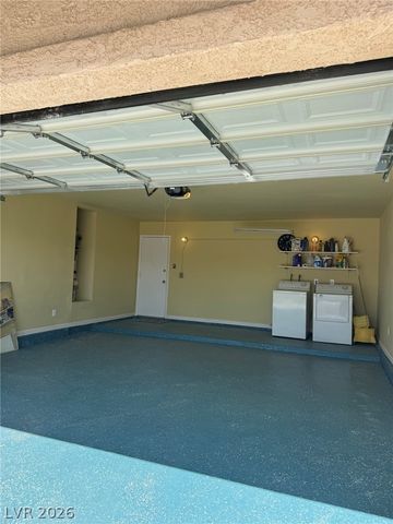 7066 Pinebrook Court, Las Vegas, NV 89147