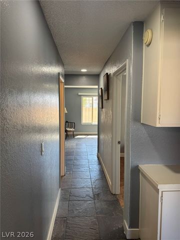 7066 Pinebrook Court, Las Vegas, NV 89147
