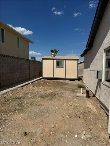7066 Pinebrook Court, Las Vegas, NV 89147