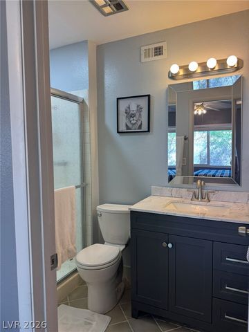 7066 Pinebrook Court, Las Vegas, NV 89147