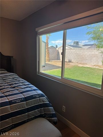 7066 Pinebrook Court, Las Vegas, NV 89147