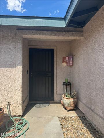 7066 Pinebrook Court, Las Vegas, NV 89147