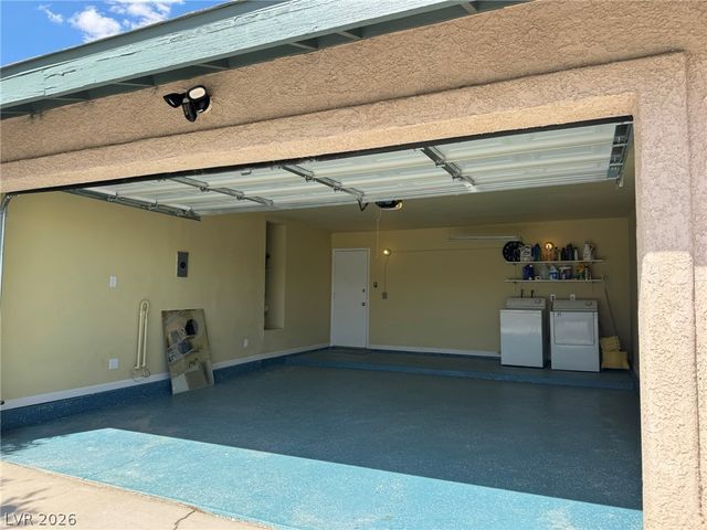 7066 Pinebrook Court, Las Vegas, NV 89147