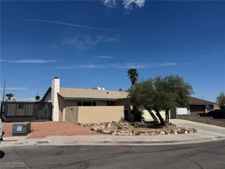 7066 Pinebrook Court, Las Vegas, NV 89147