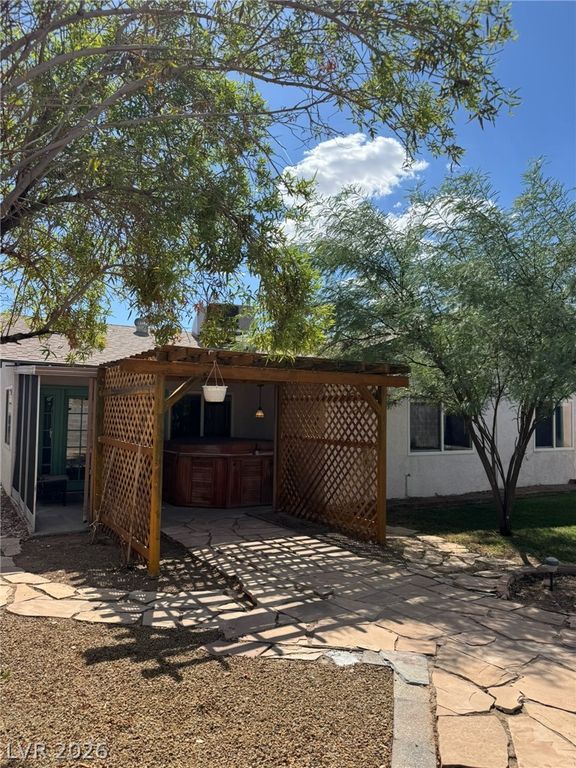 7066 Pinebrook Court, Las Vegas, NV 89147 — photo 5