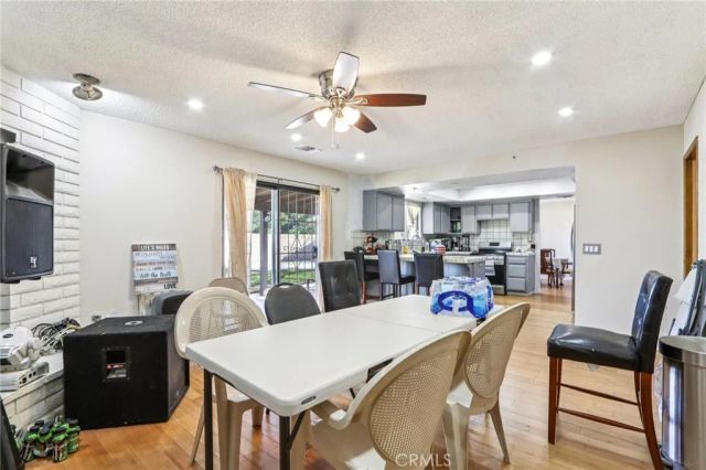 14057 Crow, Apple Valley, CA 92307