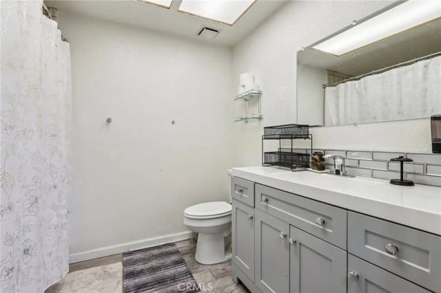 14057 Crow, Apple Valley, CA 92307