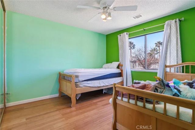 14057 Crow, Apple Valley, CA 92307
