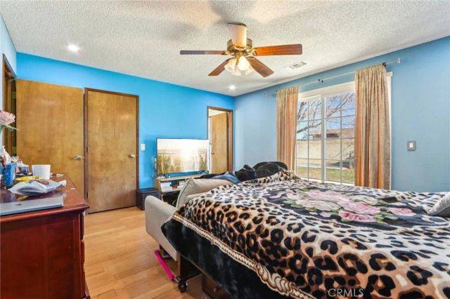 14057 Crow, Apple Valley, CA 92307
