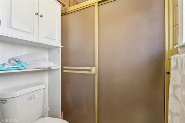 14057 Crow, Apple Valley, CA 92307
