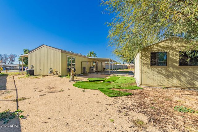 17833 N 1ST Place, Phoenix, AZ 85022