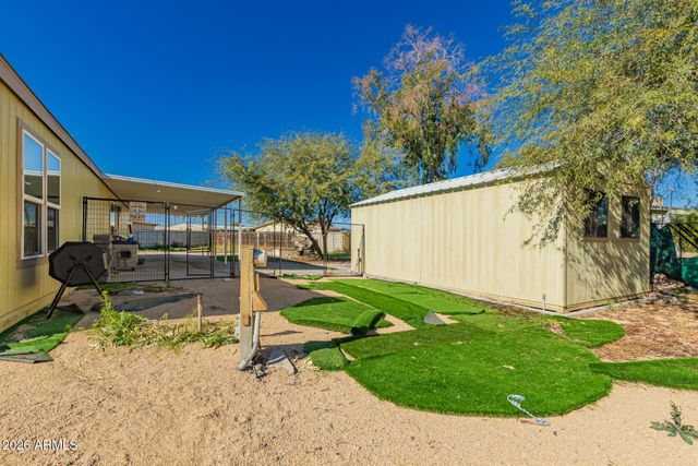 17833 N 1ST Place, Phoenix, AZ 85022