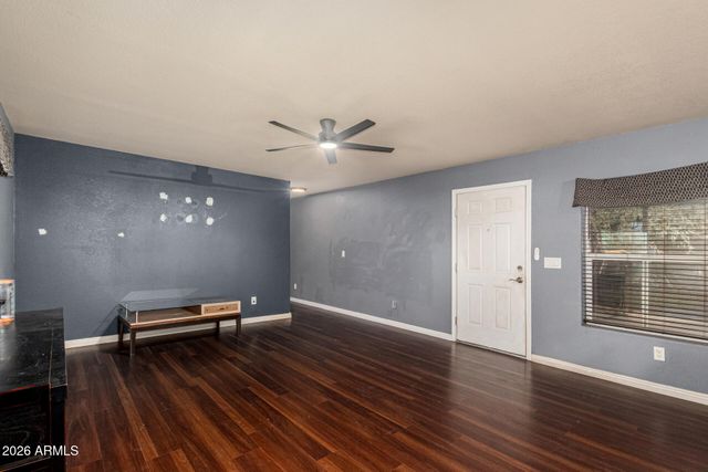 17833 N 1ST Place, Phoenix, AZ 85022