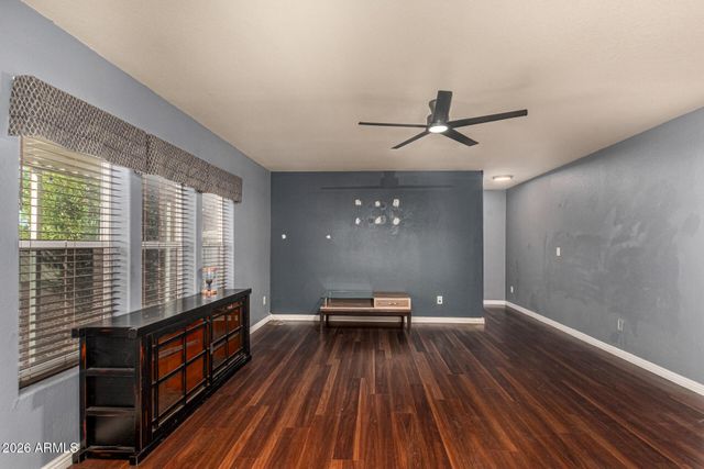 17833 N 1ST Place, Phoenix, AZ 85022