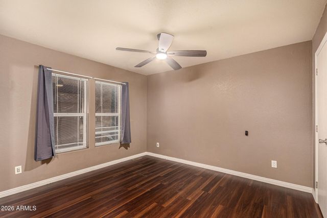 17833 N 1ST Place, Phoenix, AZ 85022