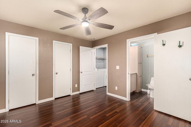 17833 N 1ST Place, Phoenix, AZ 85022