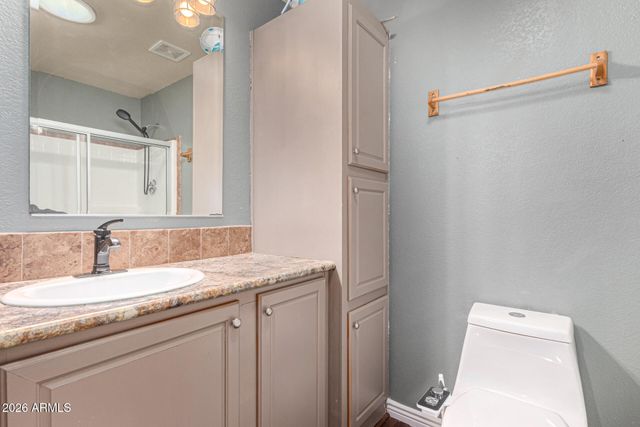 17833 N 1ST Place, Phoenix, AZ 85022