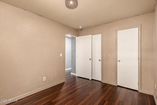 17833 N 1ST Place, Phoenix, AZ 85022