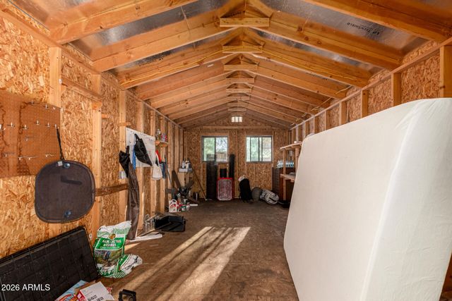 17833 N 1ST Place, Phoenix, AZ 85022