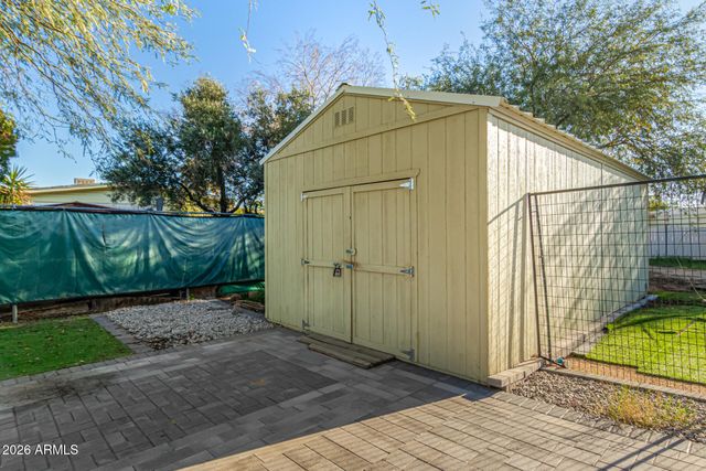 17833 N 1ST Place, Phoenix, AZ 85022