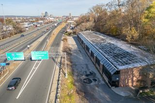 333 E Columbus Ave, Springfield, MA 01105